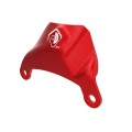 DBK Special Parts (Ducabike) Telelever Joint Protector for the BMW R 1300 GS DBK Special Parts (Ducabike) Telelever Joint Protector for the BMW R 1300 GS